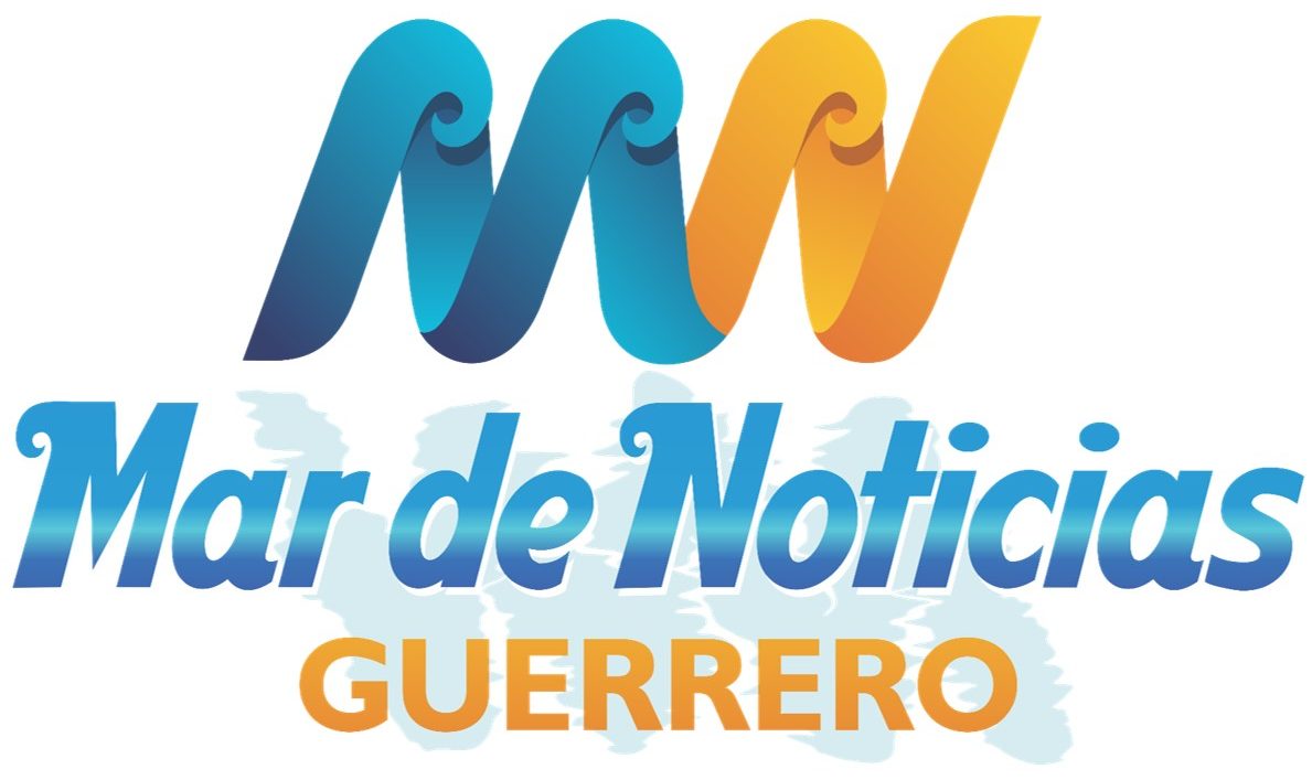 Mar de Noticias Guerrero